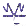 Safety Racing Harness full body safety Racing Harness Supplier